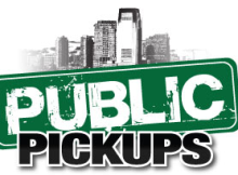 public-pickups-logo