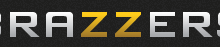 brazzers-logo